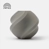 Filament PLA Basic na szpuli 1kg - Gray